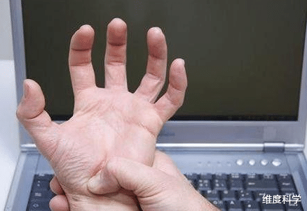 蝙蝠 关岛曾出现神秘疾病，科学家几经辗转发现，与当地的一种蝙蝠有关