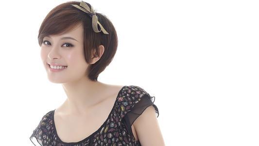 孙俪|孙俪“人设崩塌”？知名作家喊话逐出娱乐圈，圈内人也称难合作