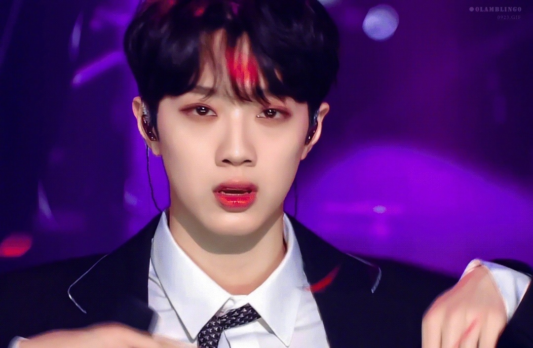 赖冠霖|好意外！周也和赖冠霖被拍到同归公寓，密会4天，疑似恋情曝光