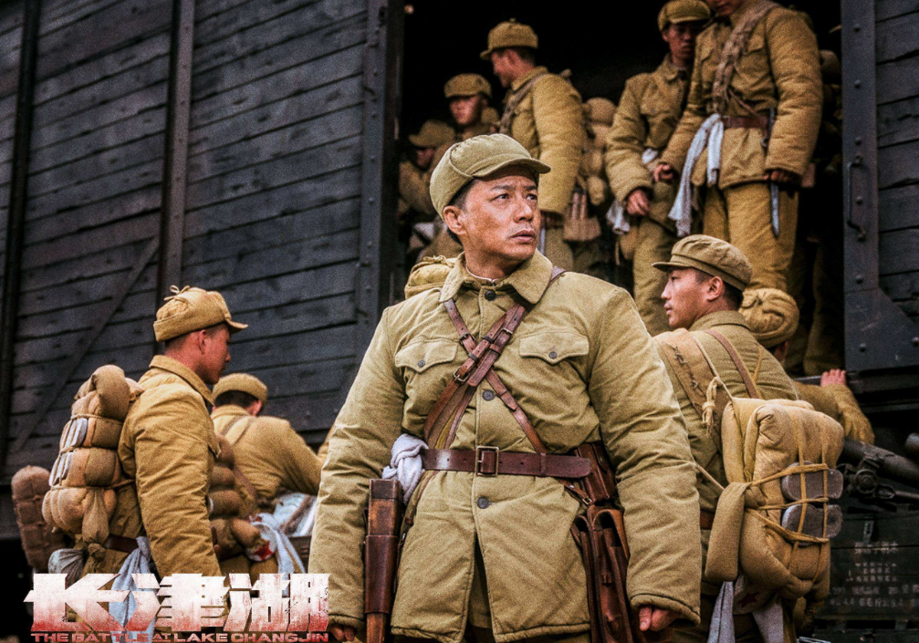 柴蔚|漫威果然强！《蜘蛛3》票房10亿美元，打破《长津湖》纪录成冠军