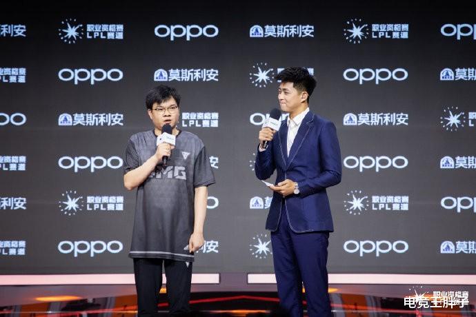 手机游戏|手游资格赛继续开战，OMG成最大赢家！引发全网粉丝开始幻想？