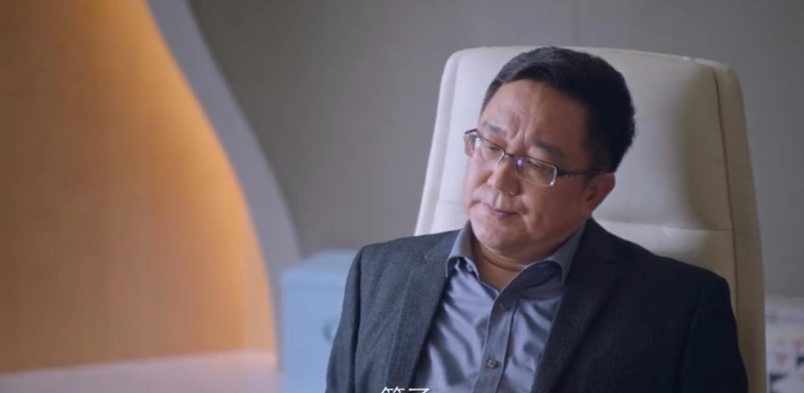 韩香香说星座 突围悲情戏“炸”出了真正的演技,闫妮口碑大逆转,他是最大败笔