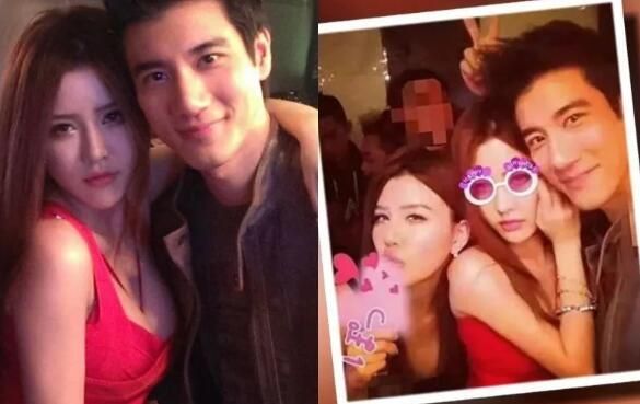 By2|By2妹妹孙雨洗胃照片, 网友质疑：自己拍？