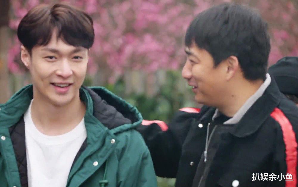 杨紫|睡裤同款互动频繁，顶流大瓜预示张艺兴杨紫恋情？网友：绝不可能