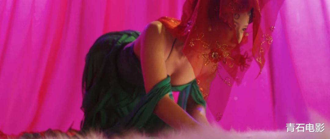 陈晓|时隔21年，《春光灿烂猪八戒》再次被搬上荧幕，口碑却一言难尽