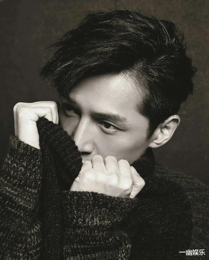 王宝强|胡歌的梦中情人，吃火锅被富豪相中，订婚到结婚仅仅17天！