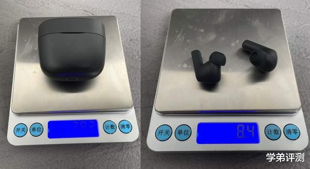 无线耳机|PHILIPS T2206真无线耳机:音质好延迟低,入门好选择