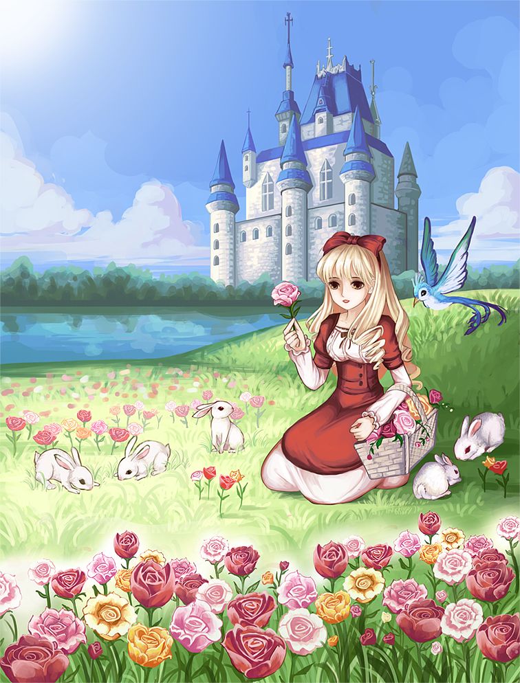 社保大讲堂 目前自己税前工资7000，扣除五险一金后，真正到手多少钱？