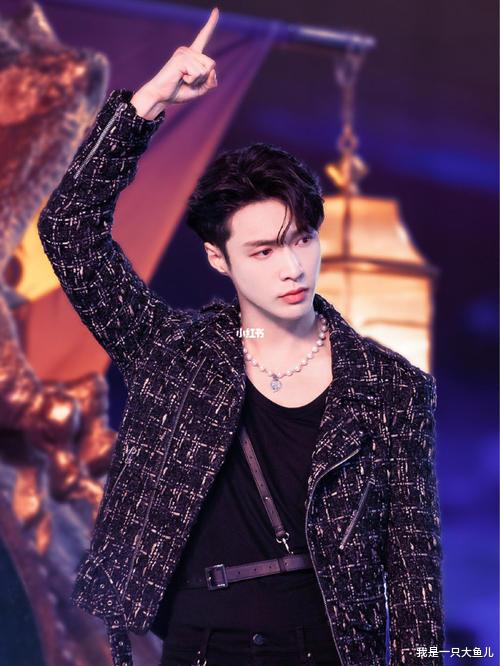 汪小菲|街舞4圆满结束，“专业”评审打分引发黑幕争议！叶音成为双冠王