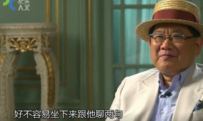 沈佳妮|朱亚文背后的女人沈佳妮：我把你当弟弟，你却想睡我