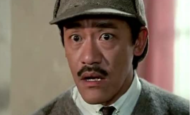 吴耀汉|知名老戏骨吴耀汉,每个月都要洗4次肾,35亿遗产不会留给孩子