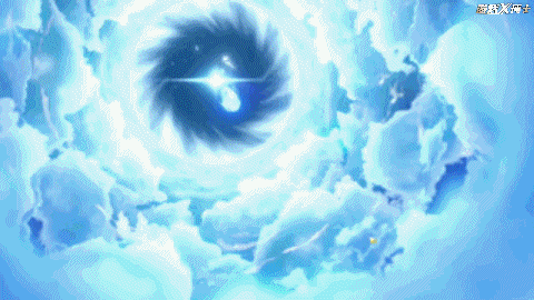 原神|这才是真正的文化输出?国产游戏一个更新,竟拉来全球玩家一起过年