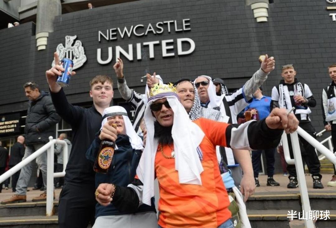 英超|7連勝+年度33勝！英超11億豪門踢瘋了，平39年紀(jì)錄+沖擊一大神跡