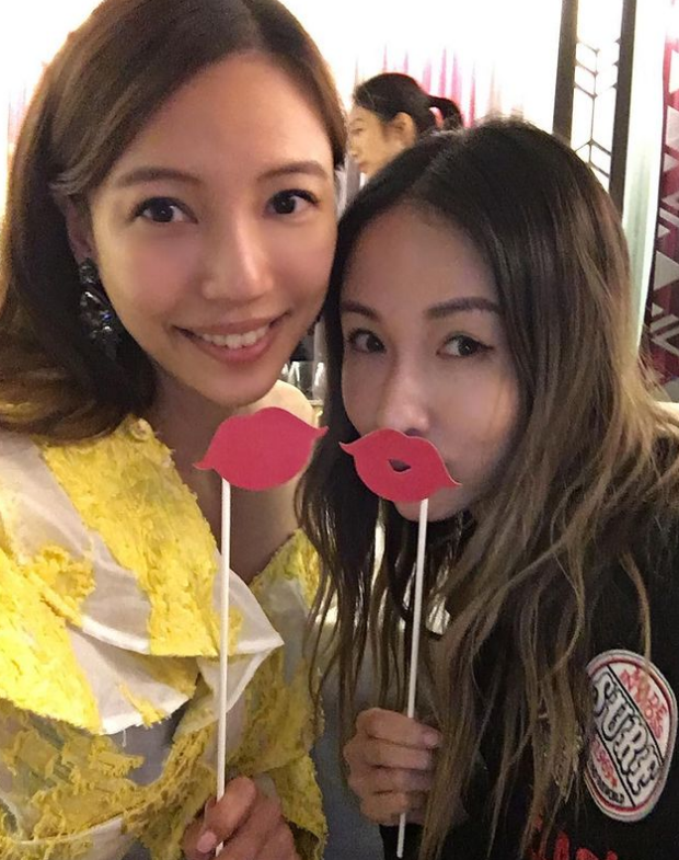 王力宏|王力宏道歉后被赵正平怒骂畜生,同情李靓蕾是弱者,憋太久了