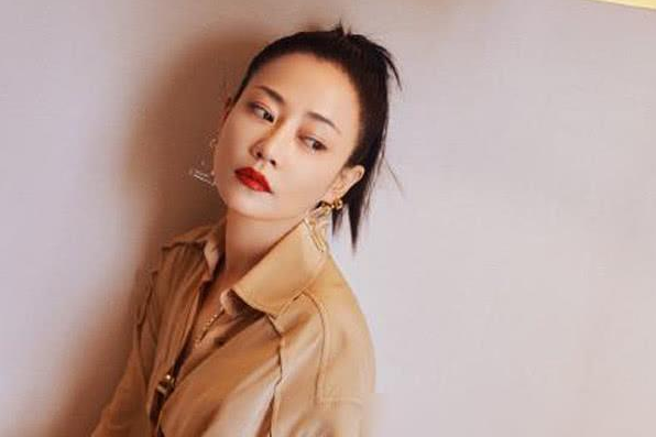 郭京飞|谍战新剧《对手》，郭京飞出演出租司机，与境外势力做斗争！