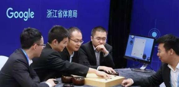 韩国队|昨日重现！“04后”王星昊，重现韩国围棋凋零的瞬间？
