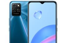 |荣耀5000mAh千元机松了,8+128G来到1099!国人再次买单