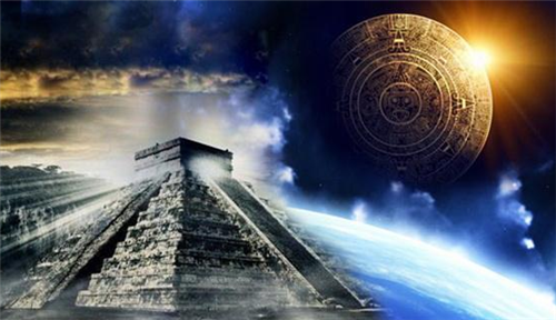 科学界的一大骗局,早已确定是假的,如今却还有很多人相信