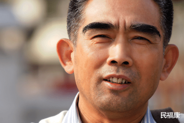 更年期|男性女性都要注意，超过45岁，做好几件事，助你更显年轻态