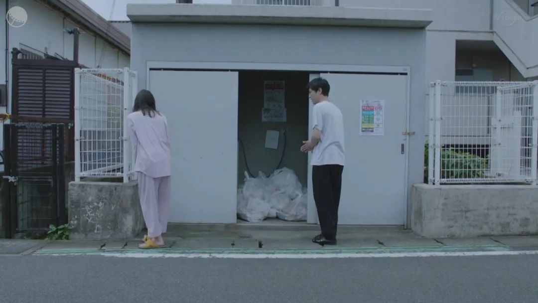 日剧|如此清新脱俗，与众不同的出轨日剧