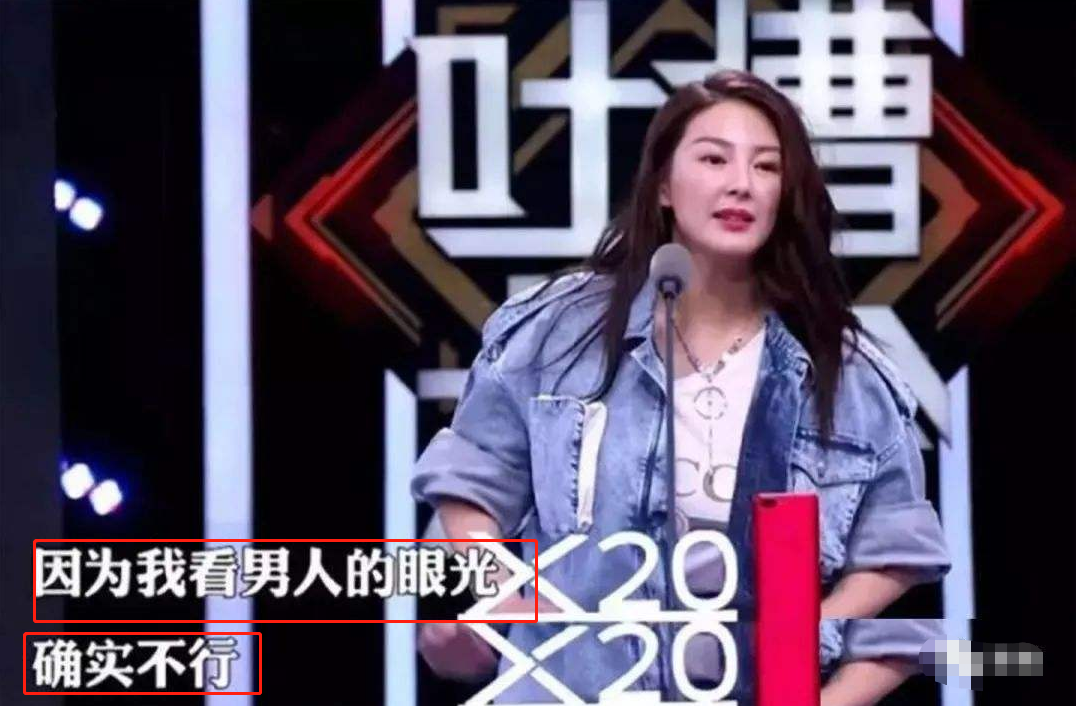 黄渤|张雨绮携龙凤胎儿女出街,丝毫不受绯闻影响,4岁儿子打扮超炫酷