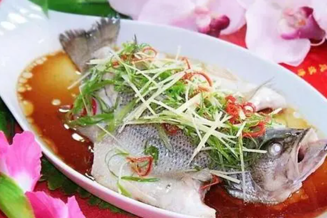 猪肝|为什么日本人很少患骨质疏松？看完这3个原因，可能你就明白了