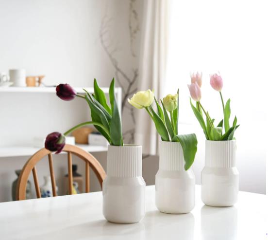 日本太太的舒适家居：人到中年，把生活过成你喜欢的样子