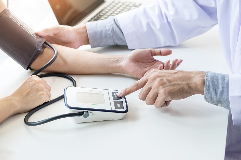 高血压|血管“清洁工”被挖出,并非番茄,平时坚持吃,高血压不敢“来”