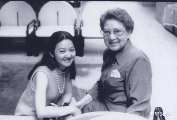 电影|10岁演《城南旧事》一夜成名，现在49岁的“英子”沈洁还好吗？