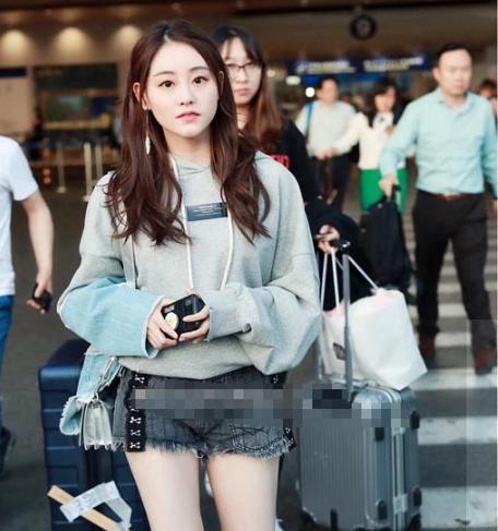 倚天屠龙记|《倚天屠龙记》祝绪丹的皮肤真的很好