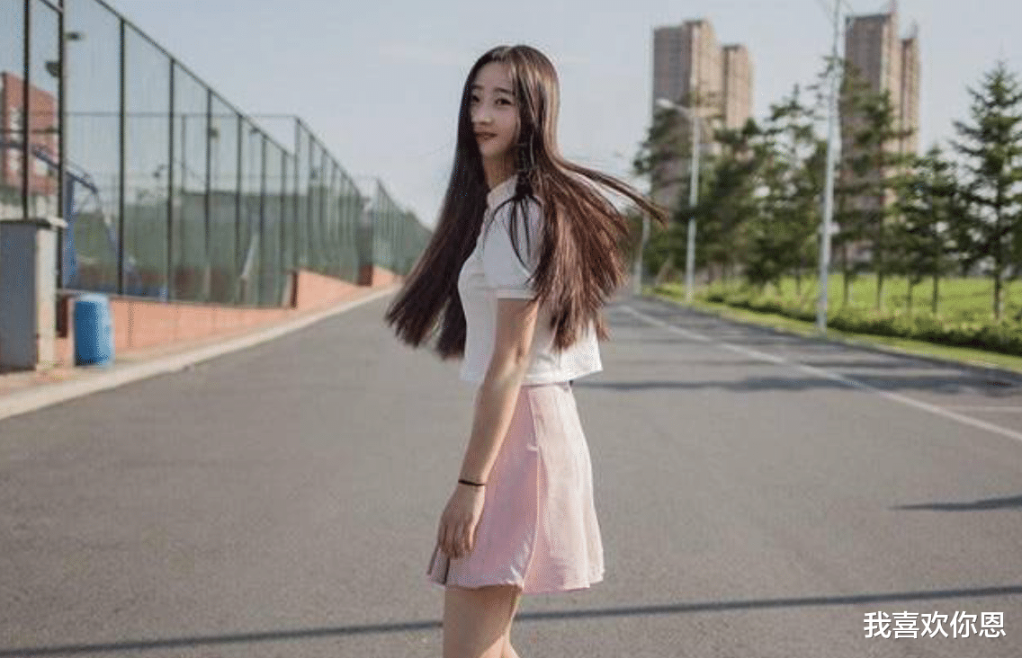 我喜欢你恩 怀了情人的孩子，母亲却要我生下来，母亲：可以多要一份抚养费