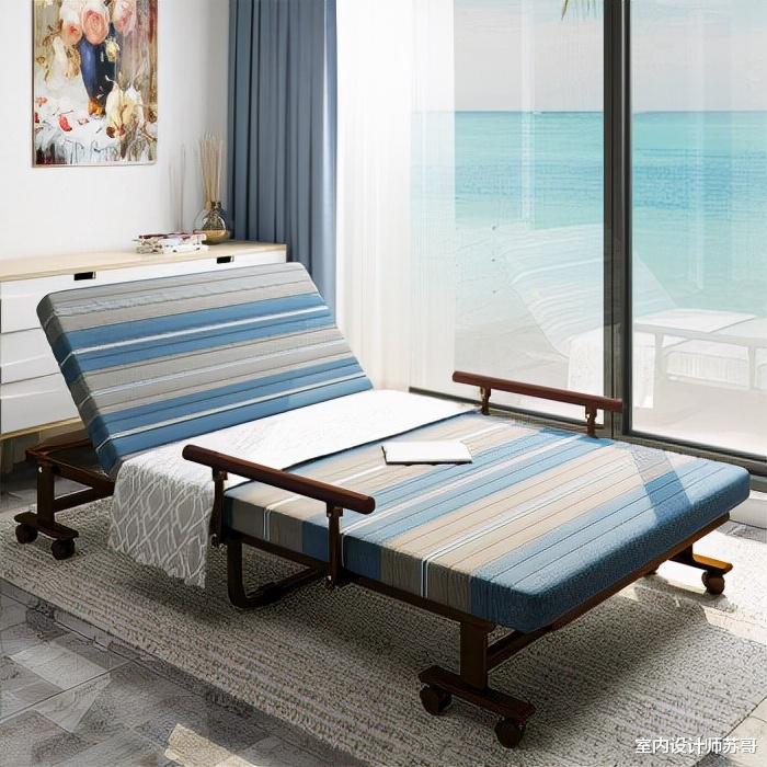 装修房子时,做了这5个决定,入住之后才发现真的好明智