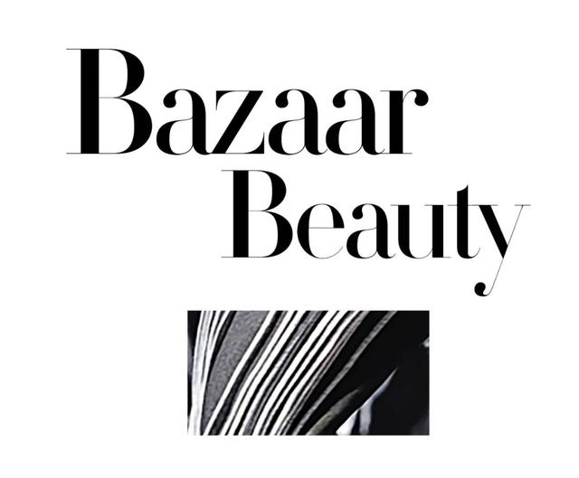 美甲|这次不挑甲形，早秋美甲模板来了