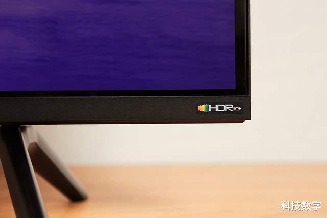 双十一高性价比智能电视首选：OPPO智能电视K9 55英寸