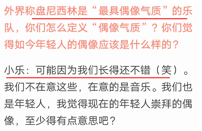 鲸鱼之心|太可怕了，他们俩已经发展到见家长了！