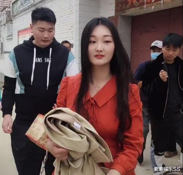 沈雨|朱小伟发文质疑陈亚男父亲：我是女婿半个儿，怎么能这样对待自己