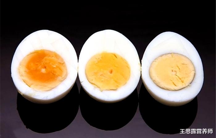 鸡蛋|如何辨别“激素鸡蛋”？食品老师教你1套方法，从此远离激素鸡蛋