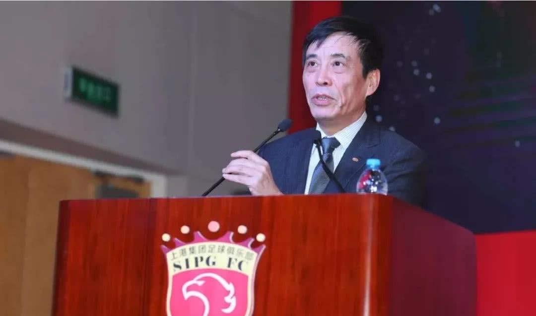 中国足协|早上9点，足协公布账单，2年花13亿+亏损5000万，陈戌源备受质疑