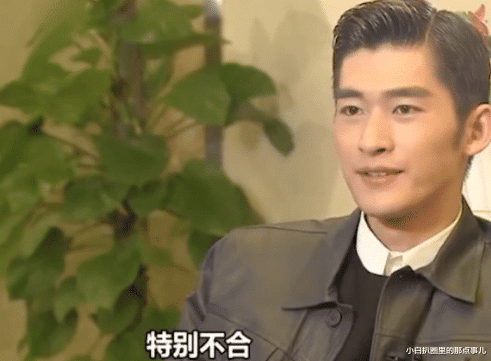 郑爽|郑爽吓傻法官，众多明星直言她不正常，回头看王思聪的话，佩服