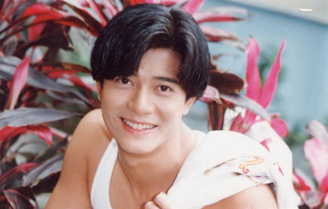 郭富城|郭富城昔伴舞五音不全 「低谷王」歷经6年翻转连庄成影帝