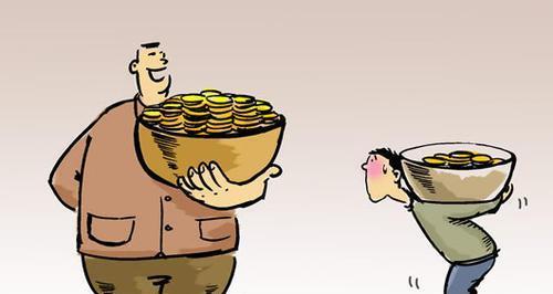 通胀 又一国陷入高通胀，车子和房子已不稀罕？人们都在抢“这个东西”