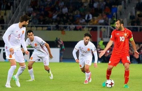 莫尔德|七场挪超，哪场可以做胆？莫尔德无忧，斯塔贝克冷门迹象浓