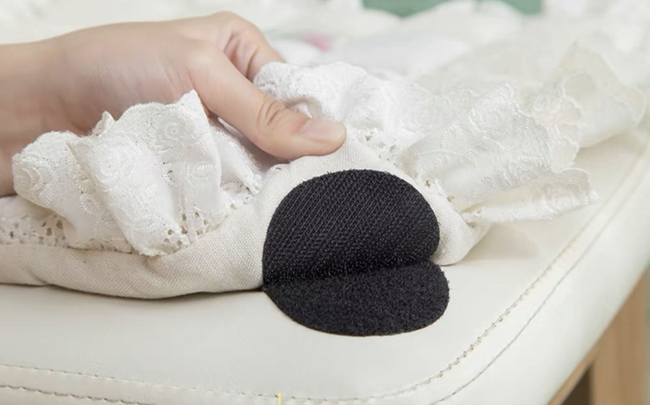 |花费仅一元，加点小智慧，居家幸福感也能大大提升！