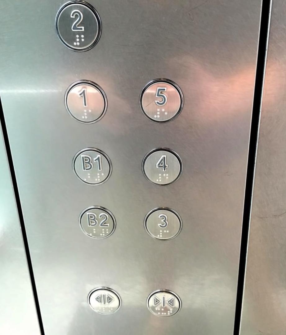 海之归墟|32张不完美的照片,简直是强迫症的噩梦。