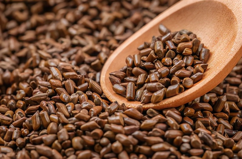 肝脏|男孩每天吃“1鸡蛋”，肝癌离世，马上停食这“2物”，小心肝脏烂如渔网