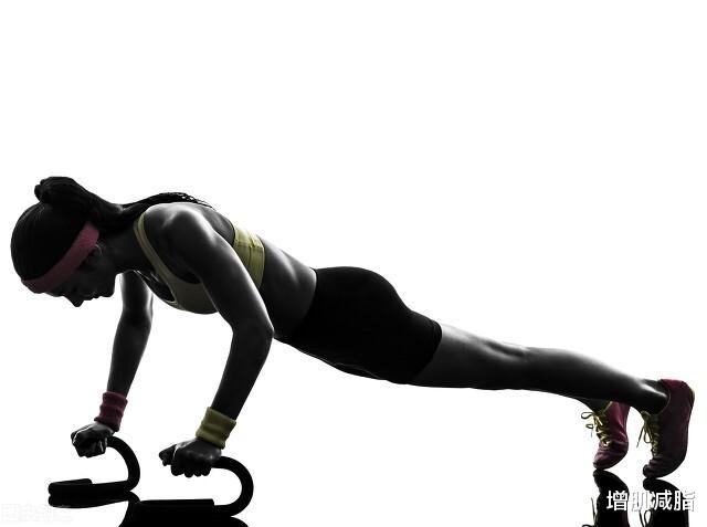 有氧运动|大基数胖子怎么减肥?牢记这4步,瘦回苗条的自己!