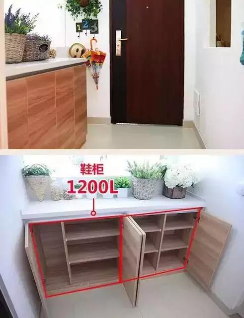 第一次装修总结这12个地方别装错了，我家中了5个，后悔都没用了
