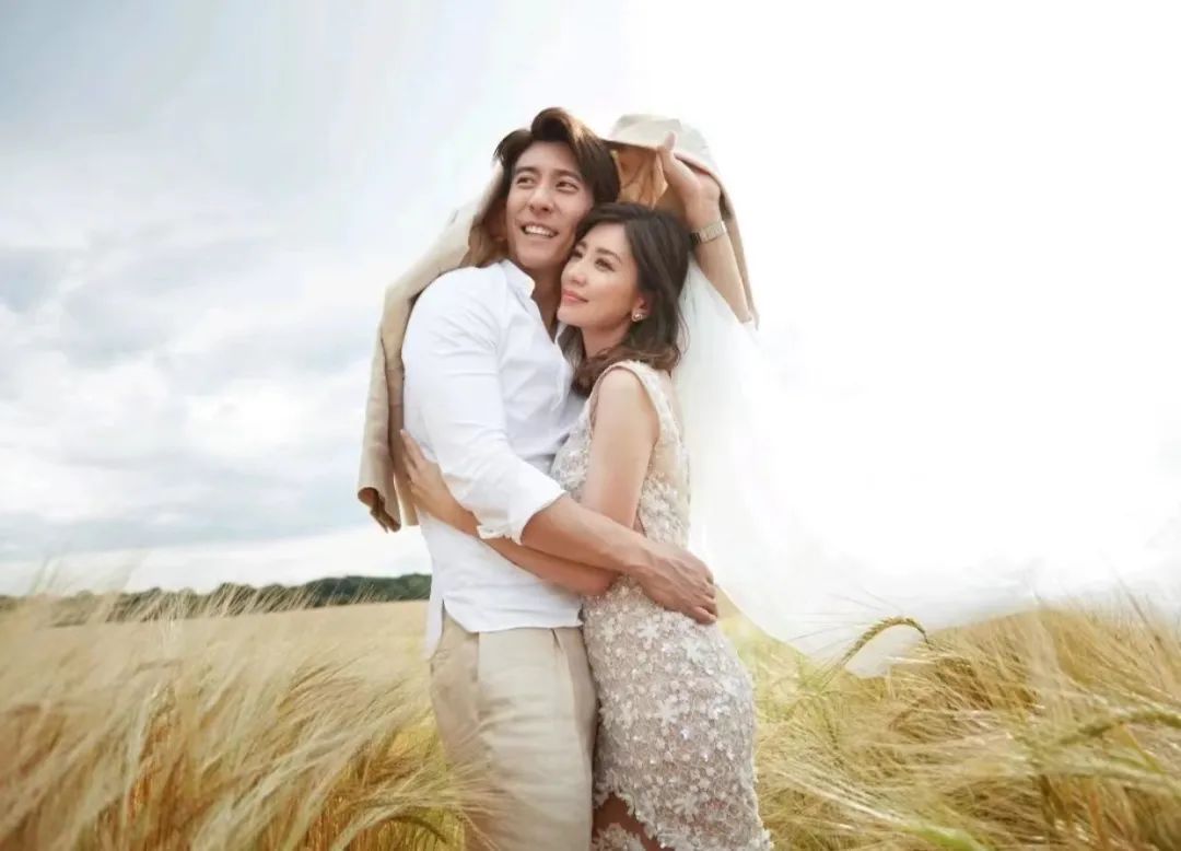 小S|都是连生三个女儿，小S自卑，她凭什么骄傲？