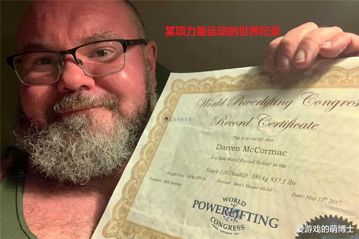 雷神|《战神：诸神黄昏》雷神的大肚子引起争议，我觉得没有问题