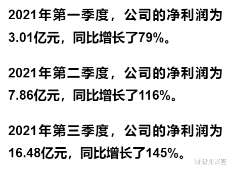 芯片|闪存芯片累计销售100亿颗, 销量居全球第3的企业, 股价竟遭拦腰斩断